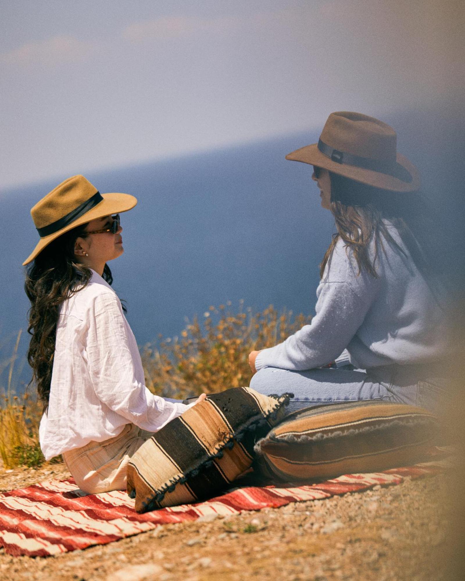 Titilaka - Relais & Chateaux Tililaca Εξωτερικό φωτογραφία